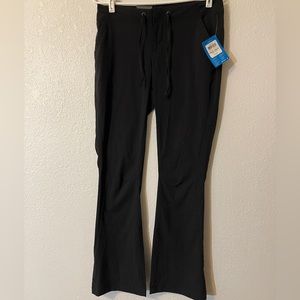 Columbia Omni size 6